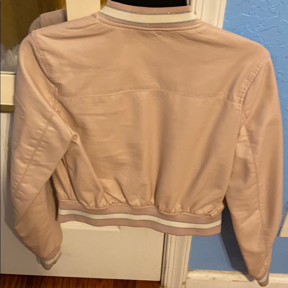 Jacket - Picture 2 of 2